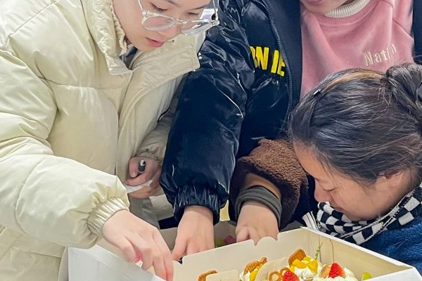 成都高三补习班哪家学校好？全日制机构推荐