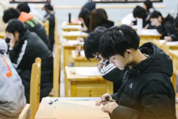 天津市高中复读机构有哪些名单？严选师资学校