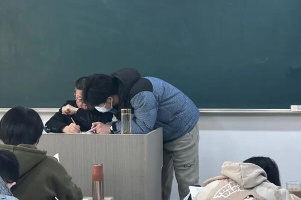 南京高三复读的学校有哪些？这3个地方能复读