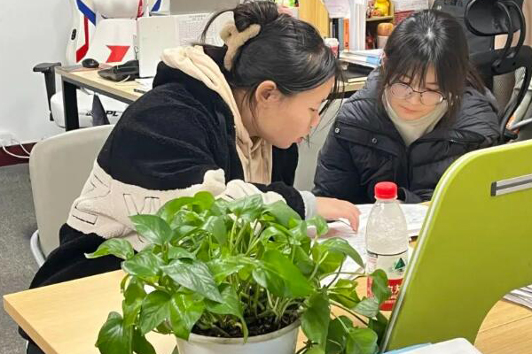 成都高三辅导机构哪个比较好一点的？知识复习强化机构介绍