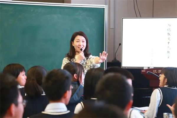 昆明市高三复读学校在哪里报名？总结3家专项提升学校