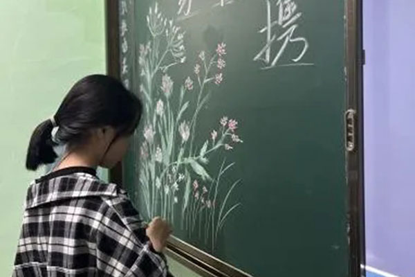 广州市高三复读哪个学校比较好？整理牛师执教学校