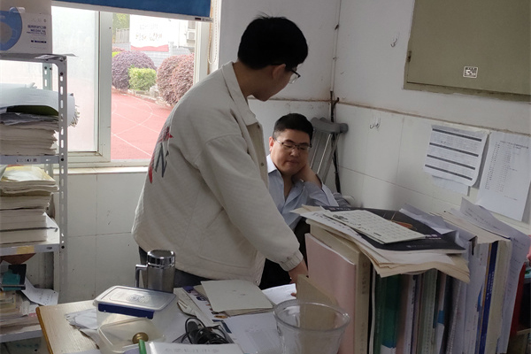 长沙全封闭式高考培训班哪家好一点？盘点全日制机构