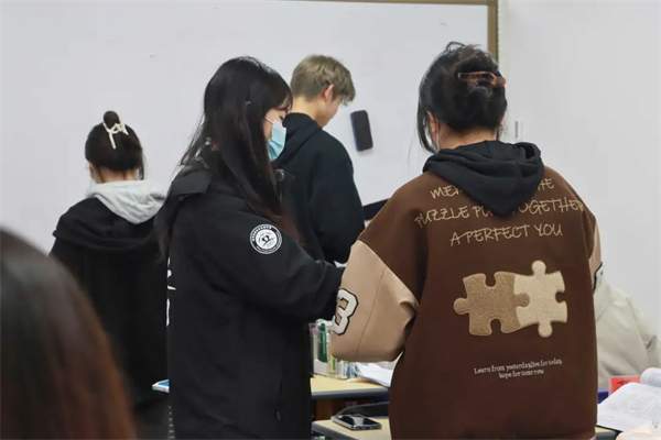 佛山高考复读培训哪家好？这三家学校值得信赖