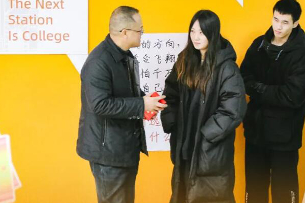 昆明高复班有哪些学校好？针对性复习学校