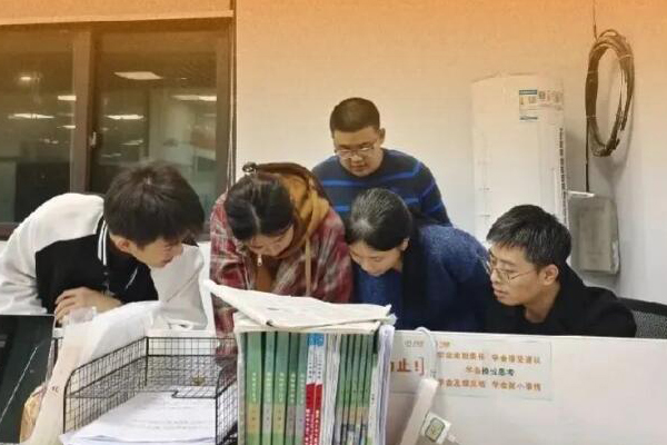 广州辅导高三复读班有哪些机构可以报？全封闭管理学校