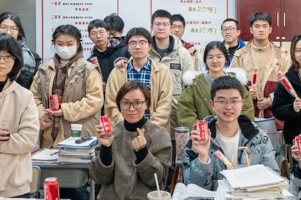 深圳高考补习哪里好？这几家高考辅导机构都好