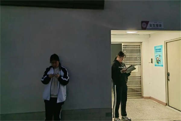 南京高三培训班机构哪里好？这3个地方都有