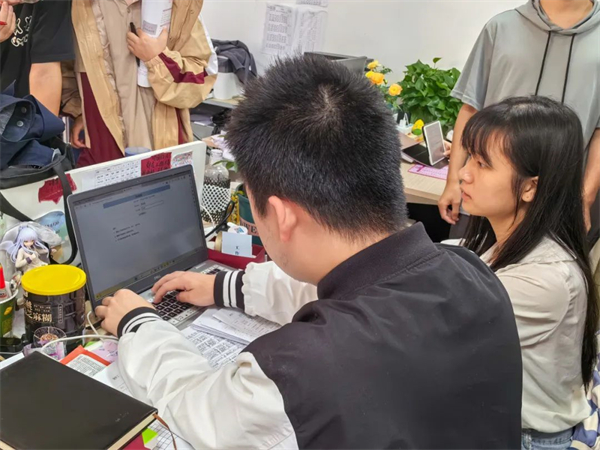 长沙高考补习学校有哪些？汇总好口碑学校