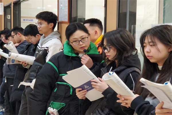 无锡市高考复读学校有哪些？评价好的学校推荐