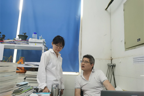 贵阳高考补习班哪里好？正规补课机构推荐