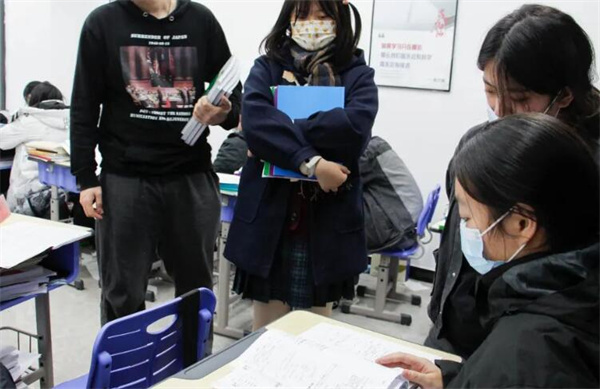 天津高考全日制培训机构有哪些地方？这3家值得信赖