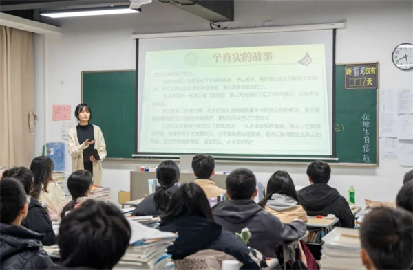 长春高中复读辅导班有哪些机构？推荐模拟考试机构