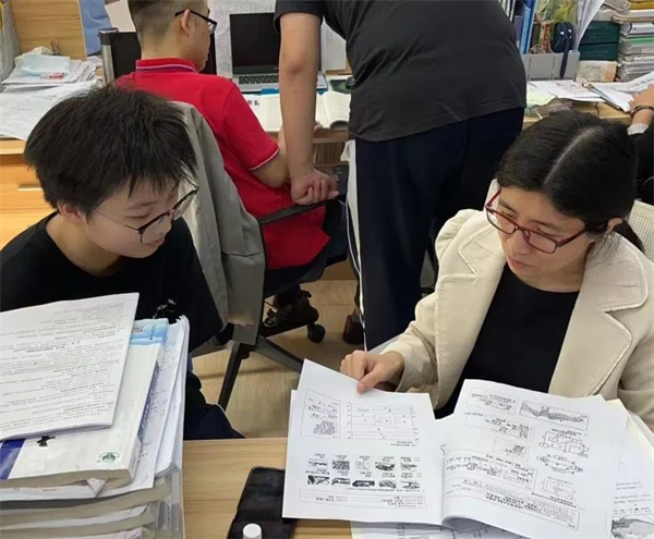 重庆高考复读有哪些学校好？正规考试辅导学校一览