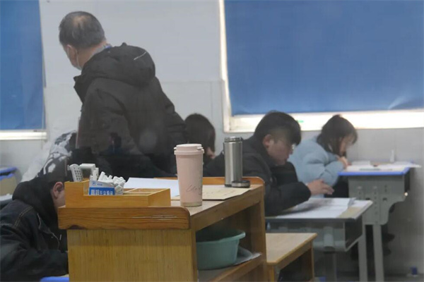 重庆高三复读可以去哪些学校？整理专业性强学校