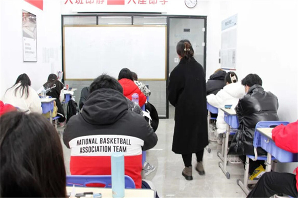 长沙市高考复读学校排名榜，排行榜一览