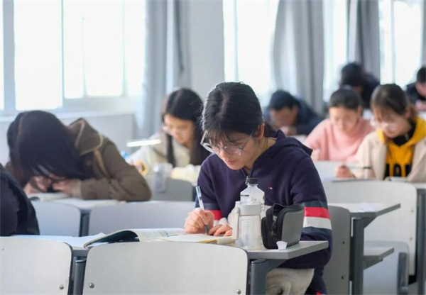 福州高中复读有哪些学校招生？整理精选教材学校