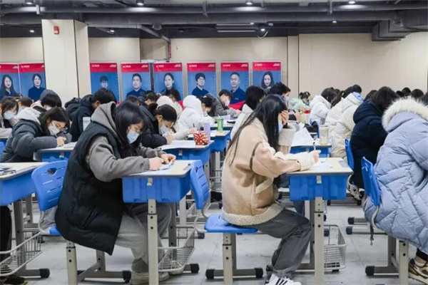 合肥高中复读机构有哪些地方？3家机构位置