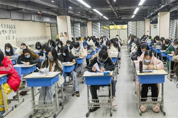 济南高中复读的学校有哪些?汇总教学成熟学校