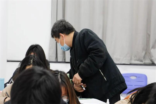 2024年南京高考复读班哪里最好（附详细地址）