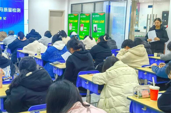 济南高考复读培训学校哪家好？针对性强学校推荐