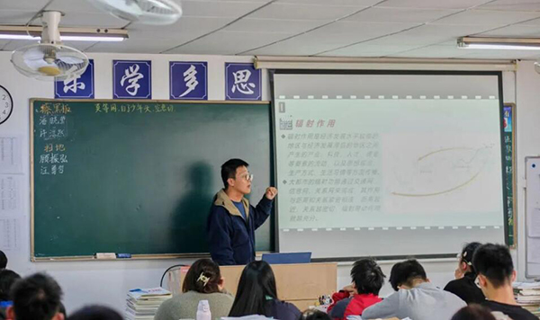 长沙好的高考复读学校推荐，这三家名气都不错