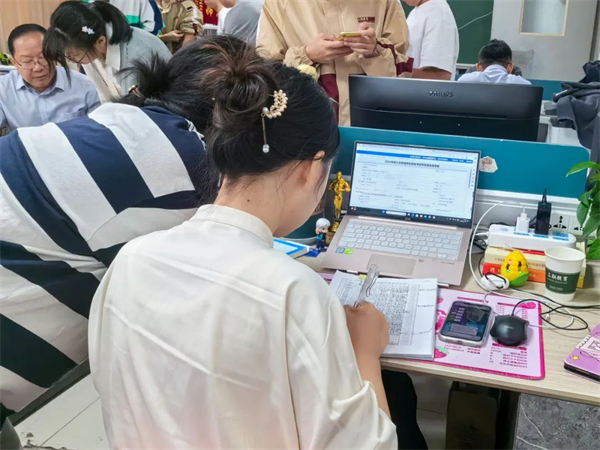 上海高中复读学校有哪些？灵活的课程设置学校一览