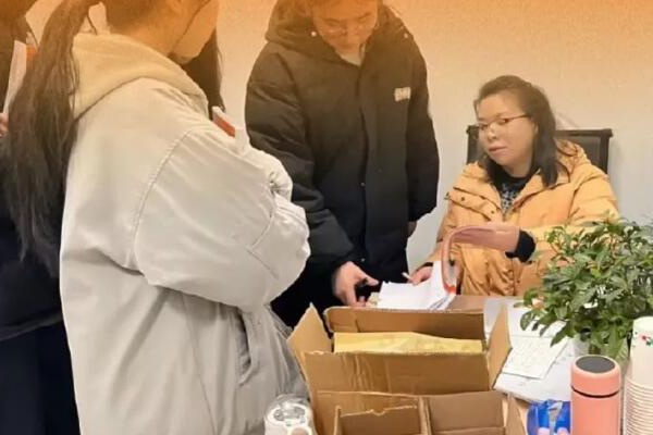 天津正规的高考复读学校有哪些呢？这3所学校可以了解