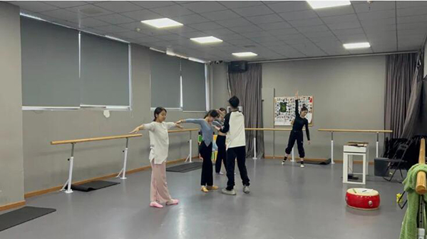 西安市高中复读哪个学校好？资源多的学校推荐