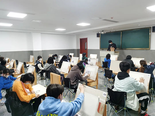 成都高三复读学校有哪些？推荐小班教学学校