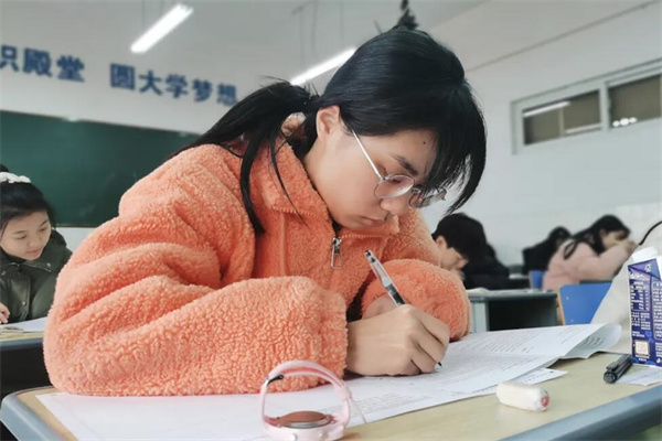 福州高三复读机构有哪些？优选靠谱机构