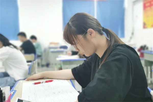 唐山可以复读的高中有哪些名单？整理制度完善学校