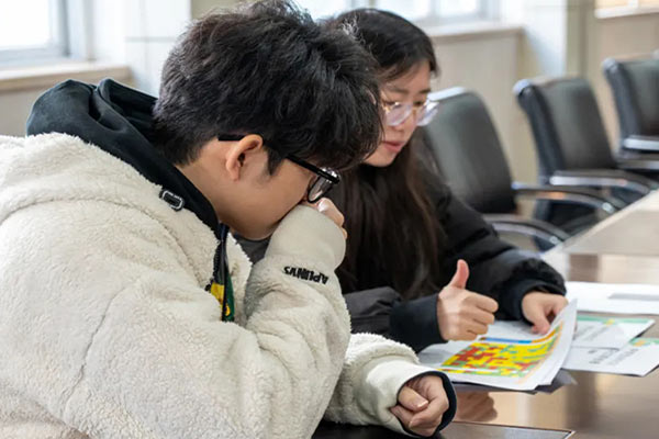 兰州高中复读哪里好点?一文详细介绍