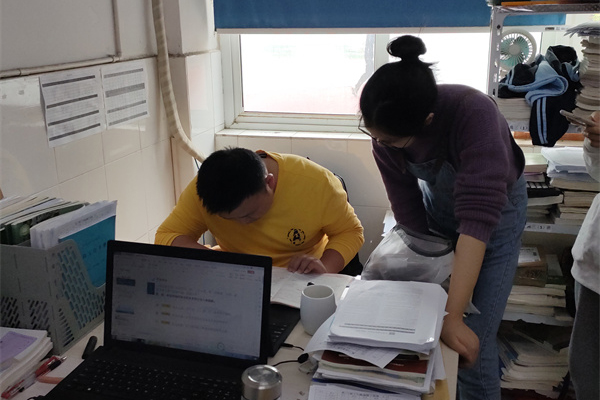 贵阳高三复读哪家好？这3家学校值得信赖