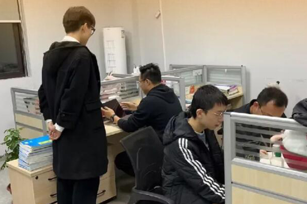 北京高三复读可以去哪些学校上学？靠谱学校不错过