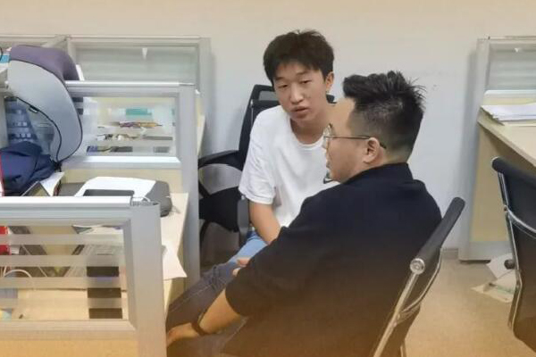 天津高考辅导班机构排名，正规补课机构排行榜