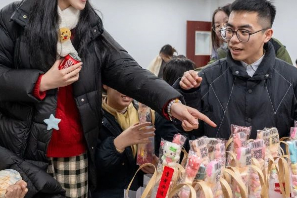 贵阳高三辅导培训班有哪些学校招生？信赖学校排名一览