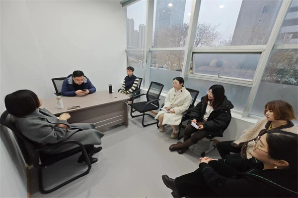 南京高考复读班哪家好？盘点正规机构