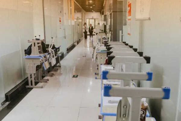 在武汉高三复读有些什么学校可以上大学？推荐跟踪督学