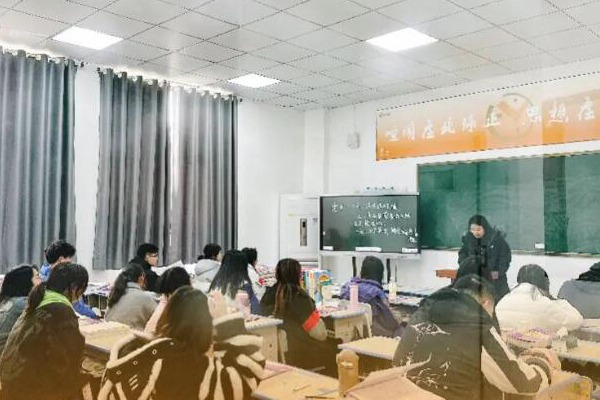 长沙辅导高三复读班有哪些地方？总结细致辅导学校