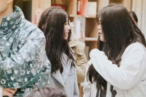 西安高三复读学校有哪些学校可以报名？注重思维能力培养