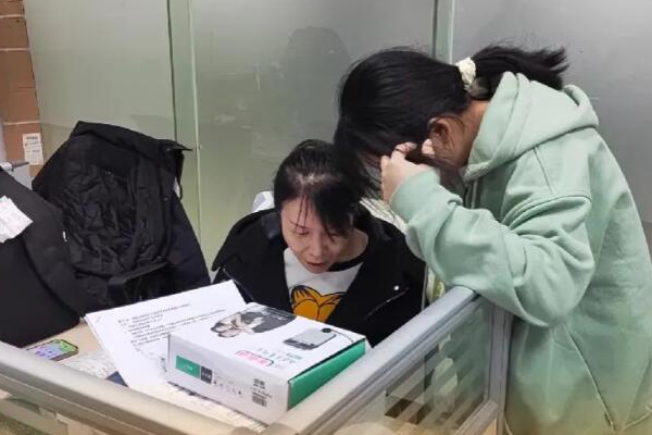 兰州高考补习班哪家好？教学好的学校介绍