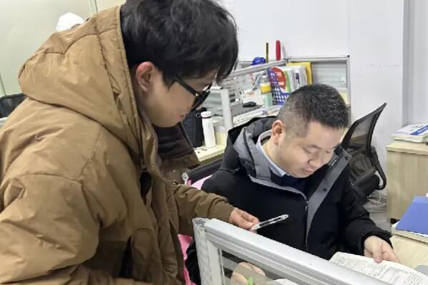 重庆有哪些高中可以复读？激励式管理学校