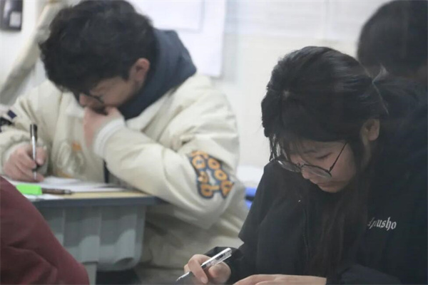 长春高三复读的学校有哪些地方？整理综合提升学校