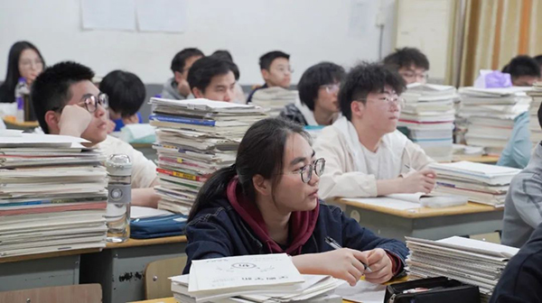 长沙有哪些高三复读学校？全面辅导学校推荐