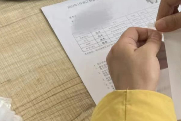 贵阳的高三复读学校有哪些学校？师资好的学校一览