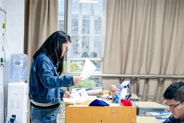 杭州高三复读班有哪些？介绍几家好师资学校