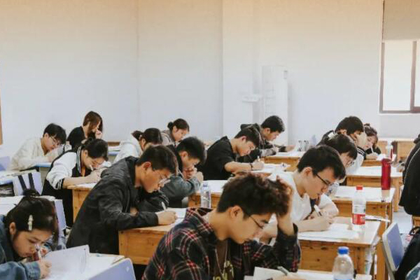 苏州高考复读培训学校有哪些好的学校？先选择这3家