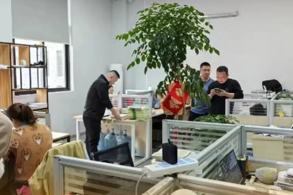 深圳高中复读学校推荐名单？整理优质学校