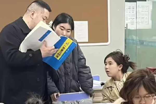 济南高三复读学校有哪些名单公布一下？考试辅导专业